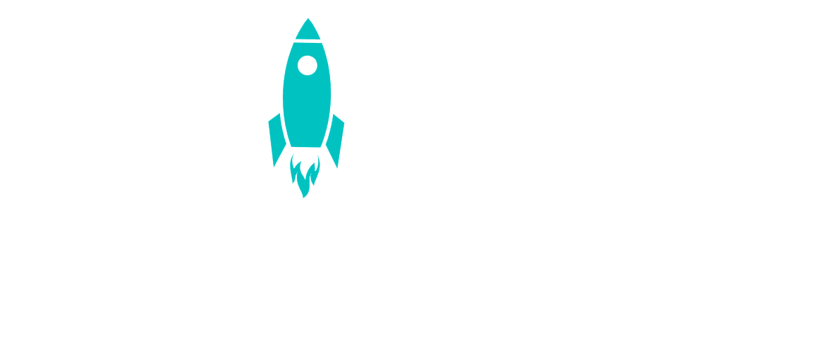 Like A Rocket