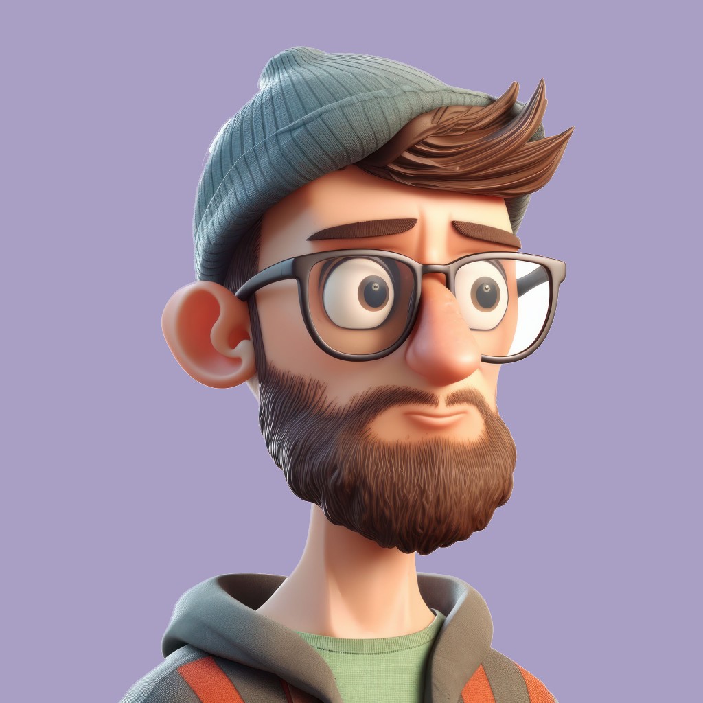 Lucas A. Pirell