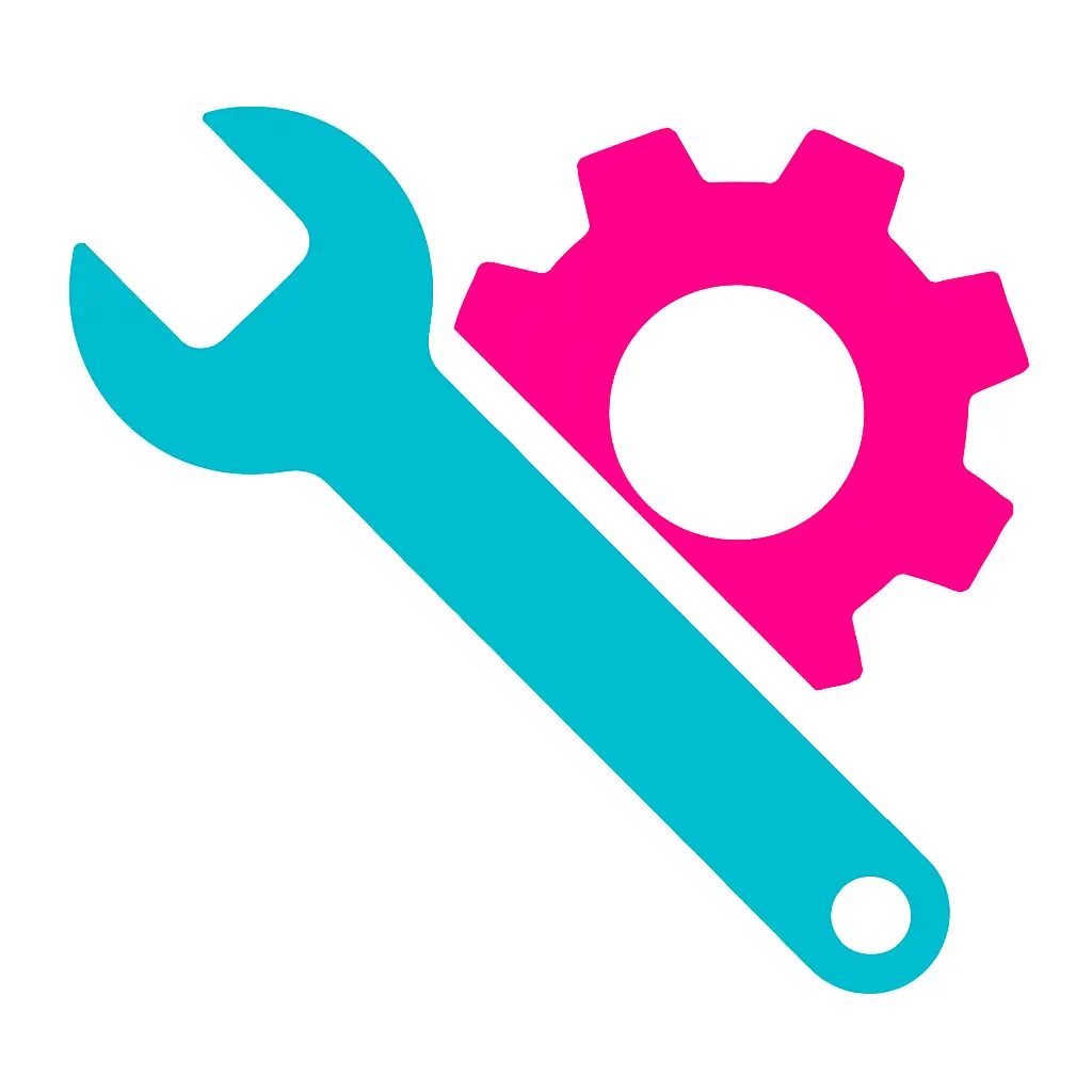 Implementación de Herramientas Digitales