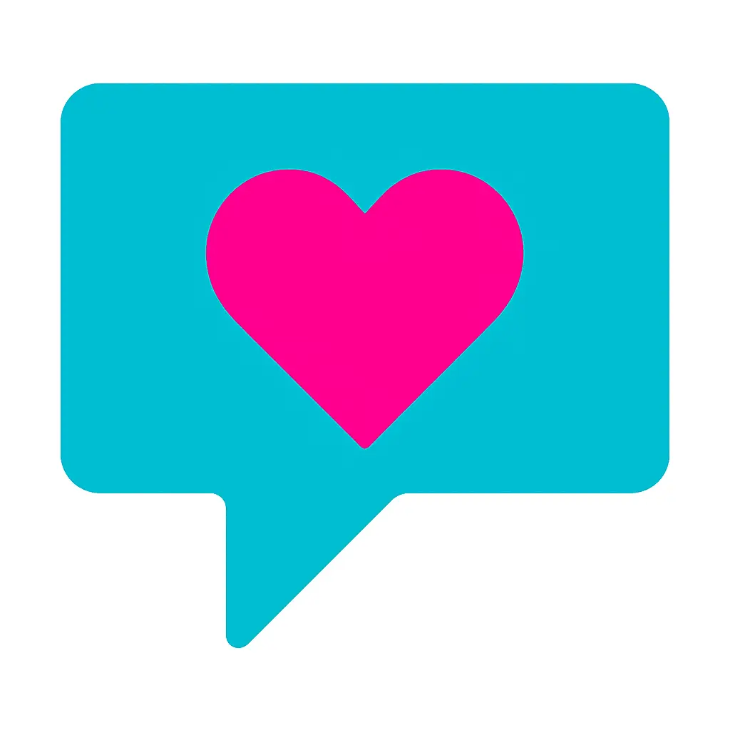 Gestión Integral de Redes Sociales