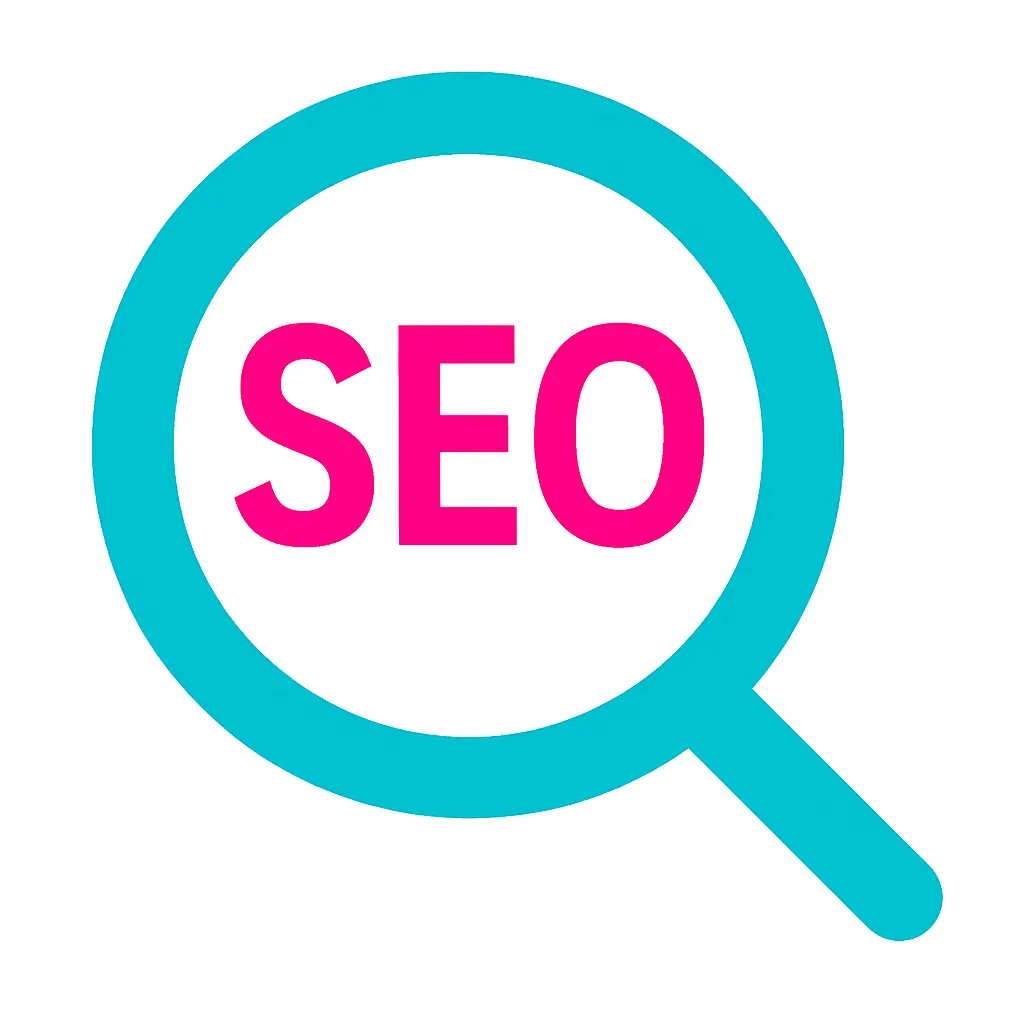 SEO