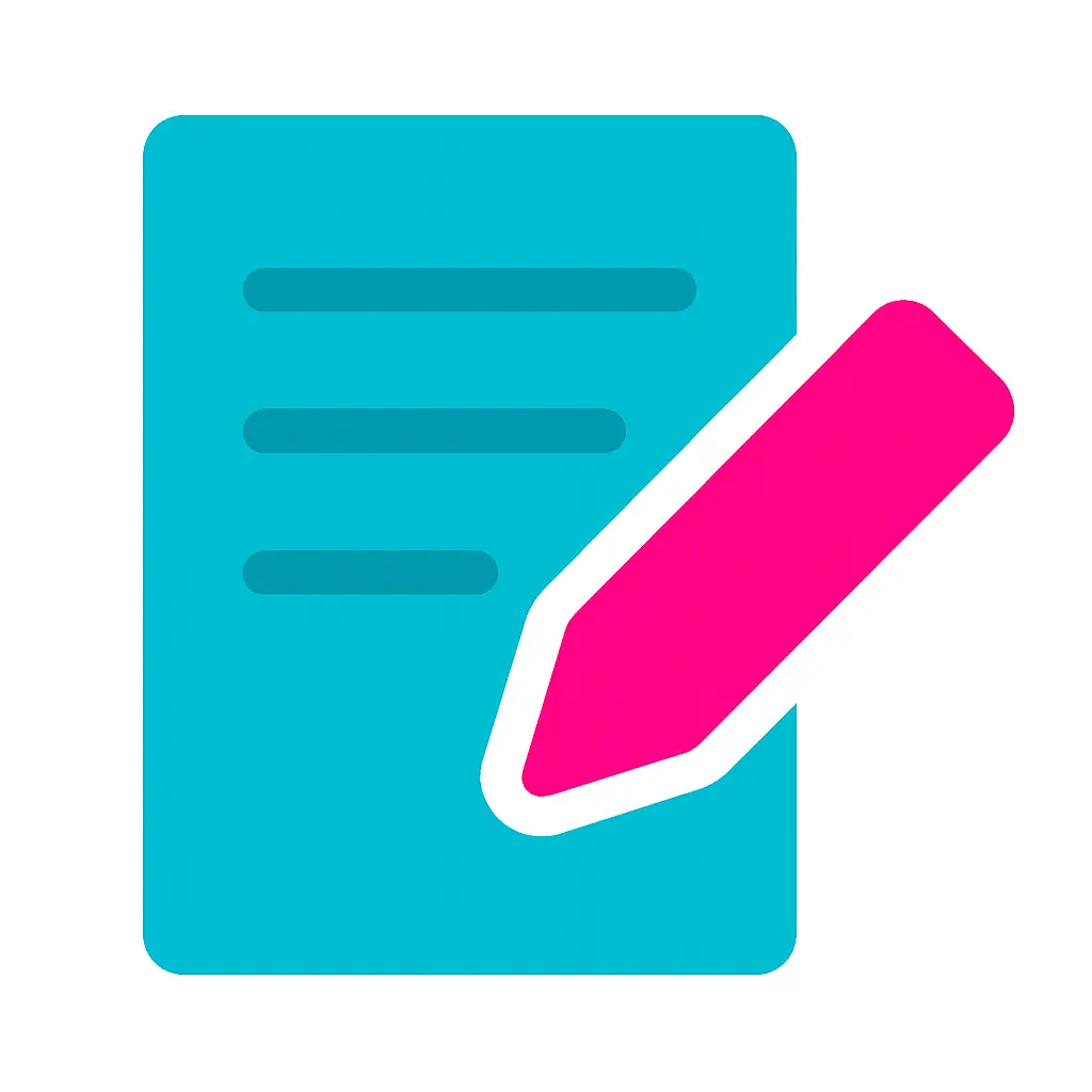 Estrategia de Contenido