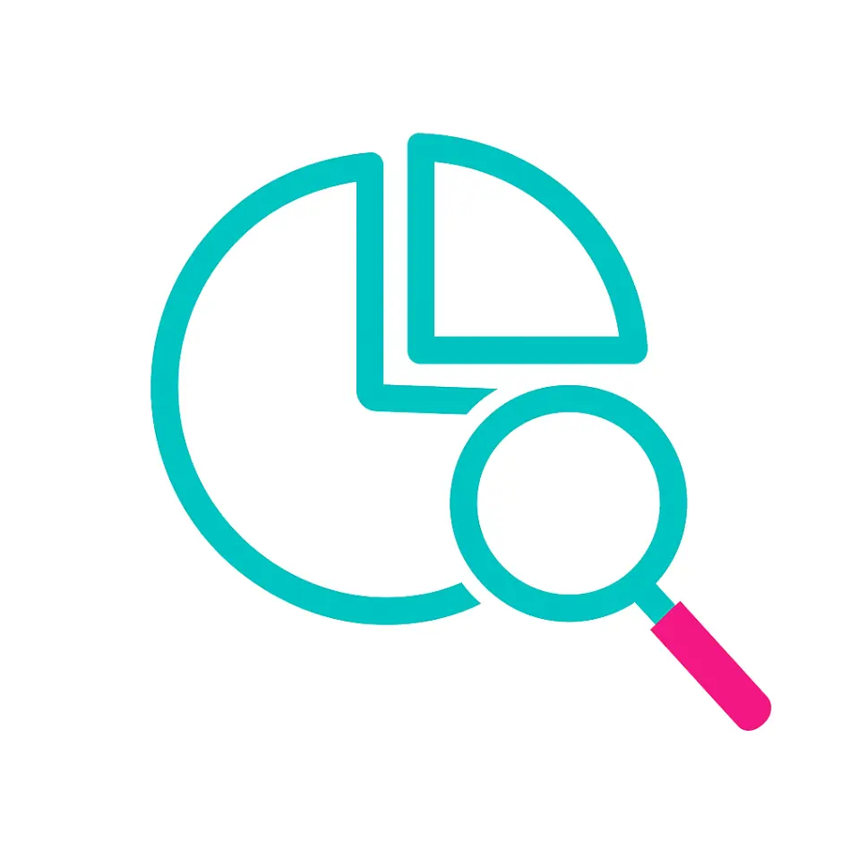 Análisis Diagnóstico Integral