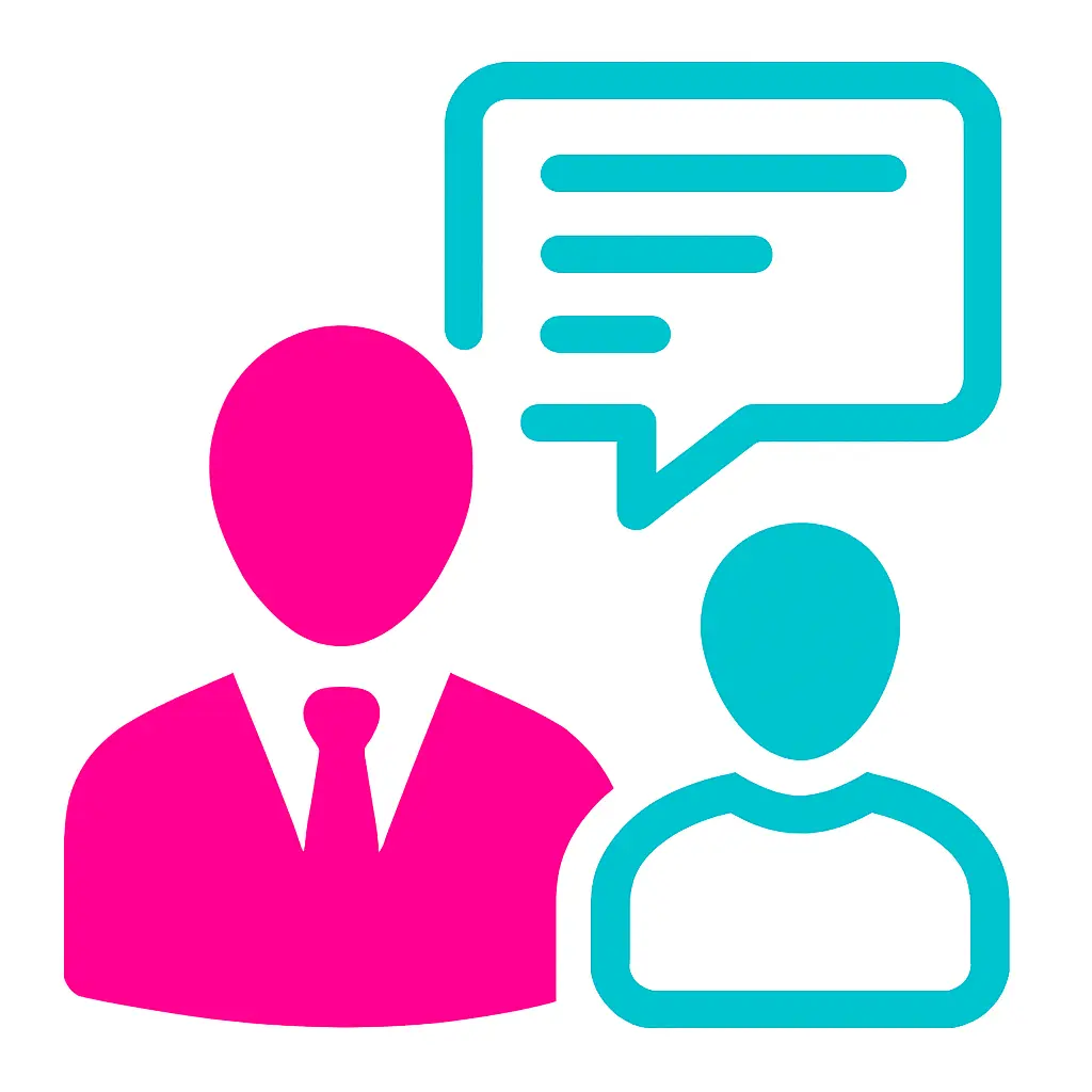 Consultoría Estratégica de Marketing Digital