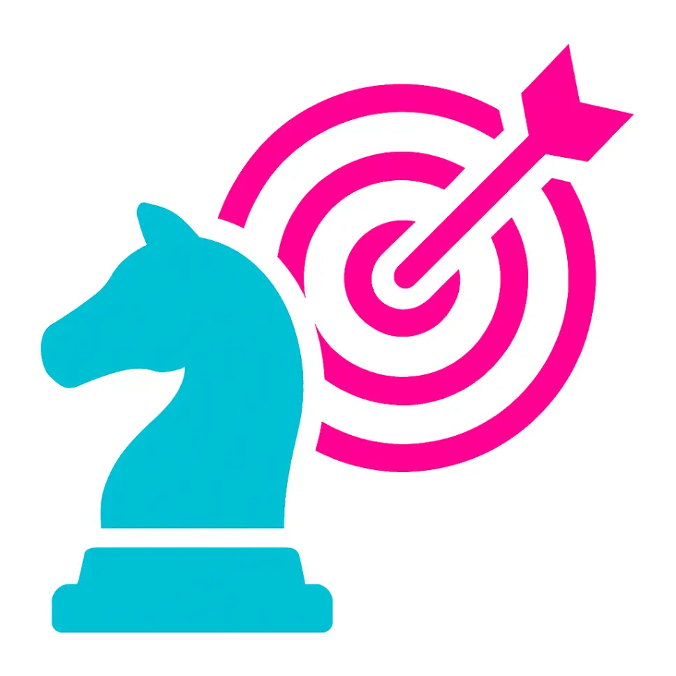 Estrategias de Marketing Digital