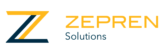 Zepren Solutions