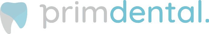 Prim Dental