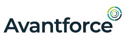 Avantforce