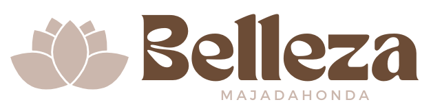 Belleza
