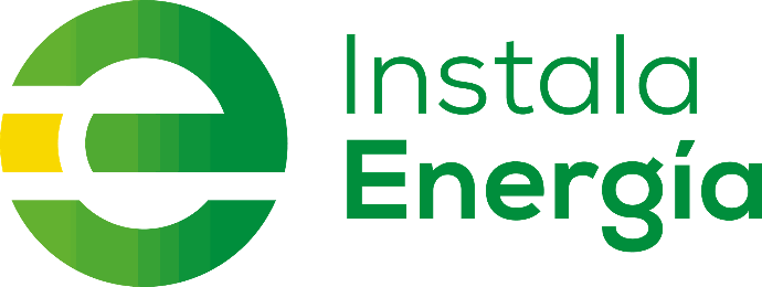 Instala Energía