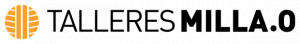 Talleres Milla 0 - Logo